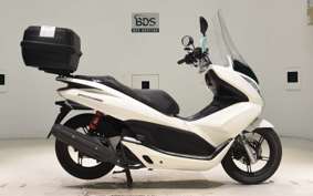 HONDA PCX 150 2024 KF12