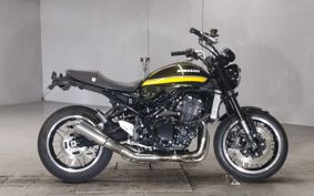 KAWASAKI Z900RS ZR900C