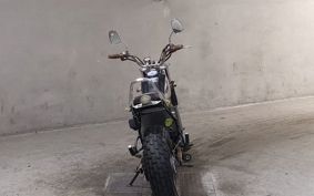 YAMAHA TW200 DG07J