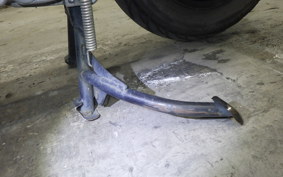 HONDA LEAD 125 2023 JF45
