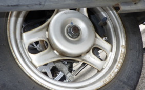 HONDA DIO CESTA GEN 2 AF68