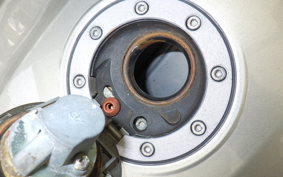 YAMAHA XJR1200 1995 4KG