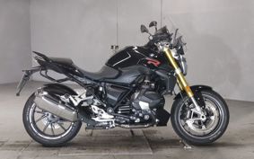 BMW R1250R 0J71