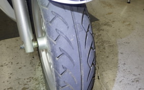 HONDA LEAD 125 2021 JF45