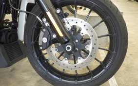 HARLEY FLTRXS1690 2018