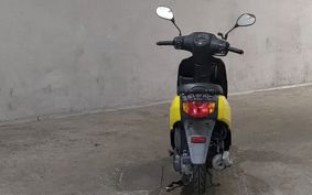 HONDA  TACT  BASIC  AF79