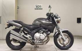 YAMAHA ZEAL 2020 3YX
