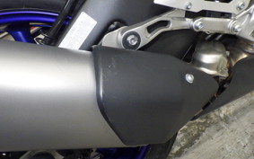 YAMAHA MT-10 2019 RN50J