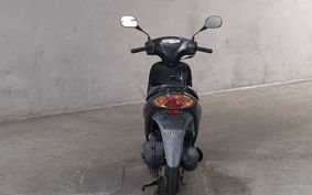 SUZUKI ADDRESS V50 CA4BA