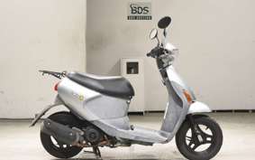 SUZUKI LET's 4 2019 CA45A