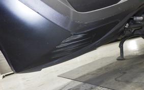 YAMAHA N-MAX 155 2005 SG66J