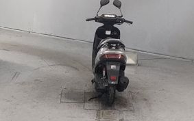 SUZUKI ADDRESS V100 CE13A