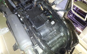 HONDA GB350 2024 NC59