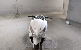 HONDA PCX 150 KF12