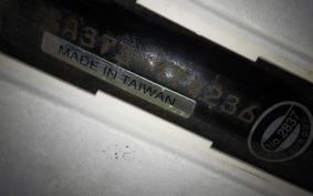 YAMAHA VINOﾓﾙﾌｪ