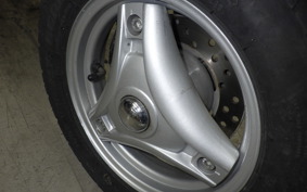 VESPA VX125