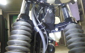 KAWASAKI W230 BJ230A