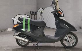HONDA SPACY100 JF13