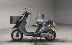 YAMAHA JOG 3KJ