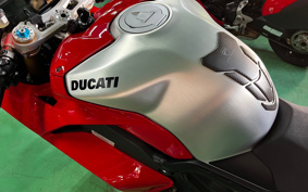DUCATI PANIGA-REV4R 2020 DA04