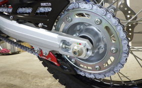 HONDA CRF250L MD47