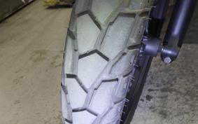 SUZUKI Vストローム250SX EL11L