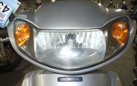 HONDA DIO Gen.6 AF62