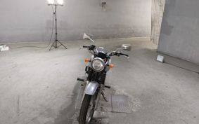 KAWASAKI ESTRELLA250 RS BJ250A