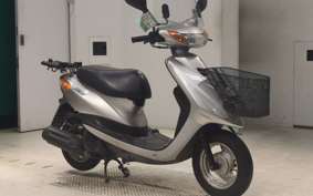 YAMAHA JOG Gen.5 SA36J
