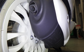 VESPA SPRINT 150 2026