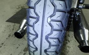 YAMAHA DS6 2022 DS6