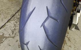 HONDA CB1300SF SUPER BOLDOR 2007 SC54