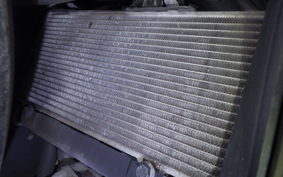 HONDA CBR250RR 2024 MC51