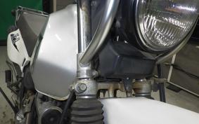 SUZUKI DJEBEL 200 (DR200SE) 2015 SH42A