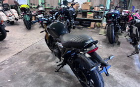 TRIUMPH SPEED 400 2026 T127Y1