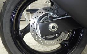SUZUKI GSR750 A 2013 GR7NA