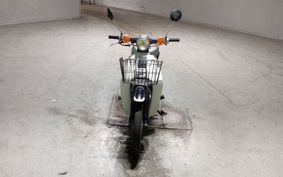 HONDA SUPER CUB90 HA02