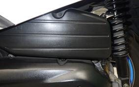 HONDA LEAD 110 2019 JF19