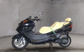 YAMAHA MAJESTY 250C SG03J