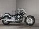 Фото Yamaha DRAGSTAR 400 CLASSIC 2005 с японского аукциона