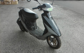 HONDA DIO AF27