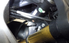 HONDA CBR250RR 2021 MC51