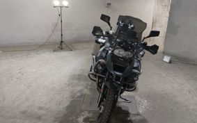 BMW R1200GS ADVENTURE 2012 0470