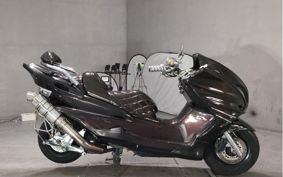 YAMAHA MAJESTY 250C SG03J