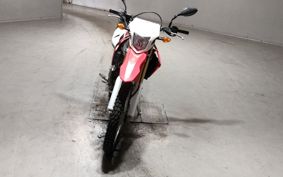 HONDA CRF250L MD38