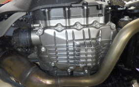 HONDA NC750X DCT 2026 RH23
