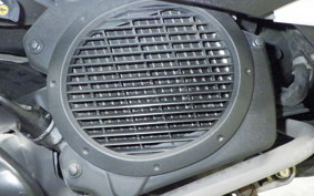 HONDA LEAD 110 2025 JF19