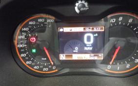 OTHER CAN-AM SPIDER RT LIMITED 2017