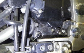 KAWASAKI ZZ1200 NINJA R 2002 ZXT20C