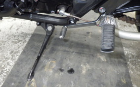 KAWASAKI ZRX400 2000 ZR400E